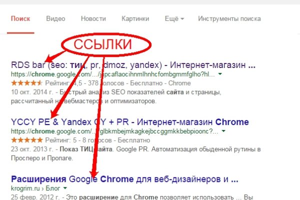 Кракен современный даркнет