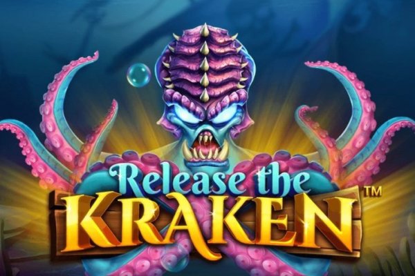 2kr pro kraken