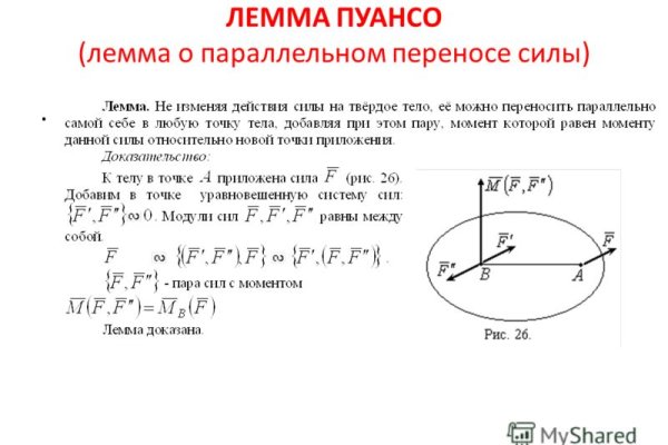 Кракен офф сайт