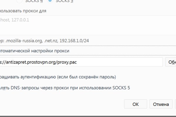 Даркнет москва