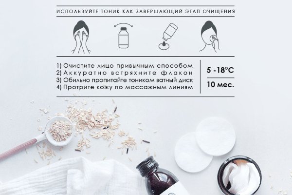 Кракен наркошоп