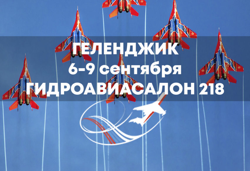 Как зайти на kraken маркетплейс