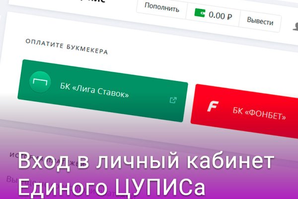 Kra28.at