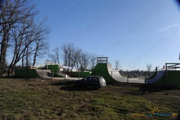 Кракен ссылка 2web krakendark link