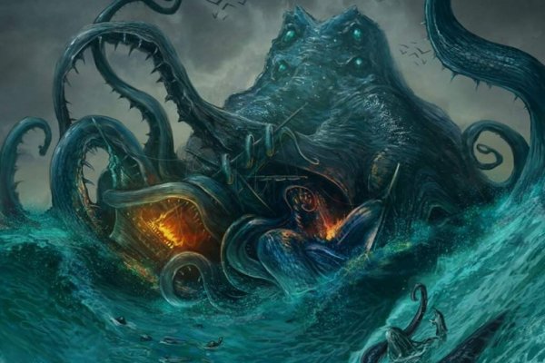 Kraken зеркало kraken link top