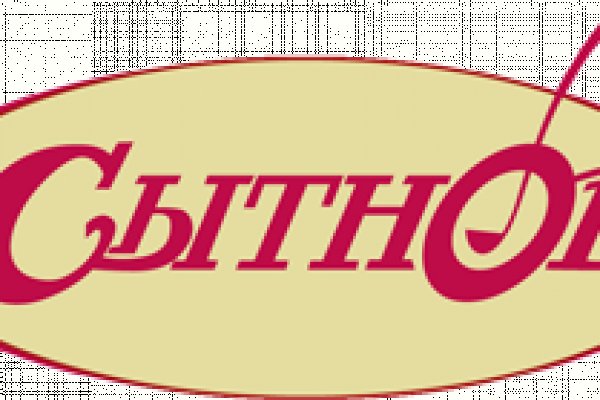 Кракен переходник ссылка