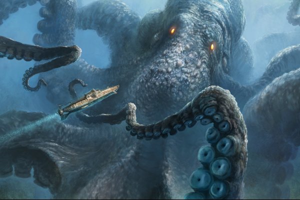 Kraken дарк магазин