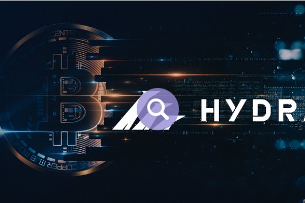 Kraken даркнет gigageek ru