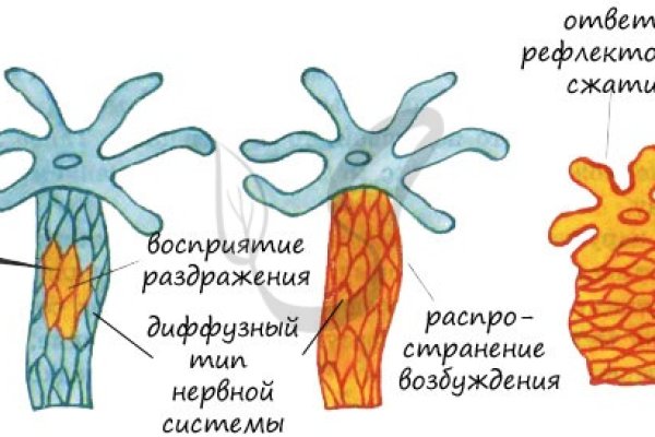 Kra30at