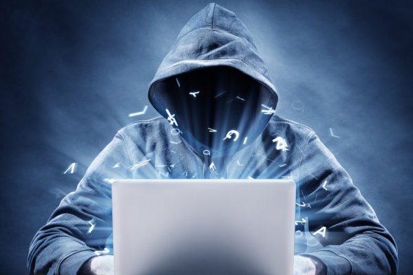 Список луковых tor сайтов