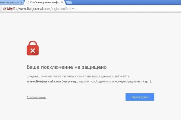 Кракен картель