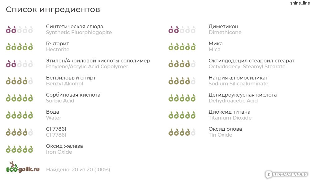 Кракен официальная ссылка kraken torion
