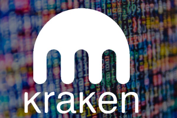 Пользователь не найден kraken